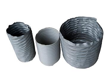 導(dǎo)風(fēng)管