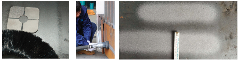 屏幕快照 2018-03-22 02.25.29.png 屏幕快照 2018-03-22 02.25.29.png