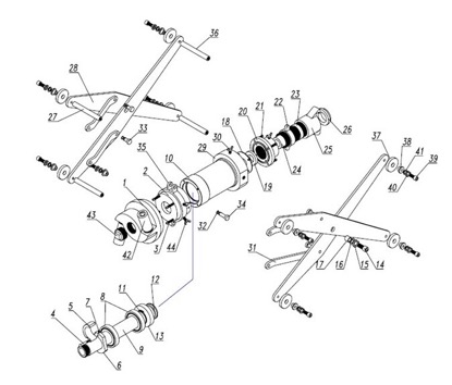 SSCE201-450結(jié)構(gòu)圖.jpg SSCE201-450結(jié)構(gòu)圖.jpg